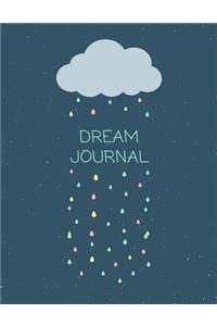 Dream Journal