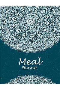 Meal Planner