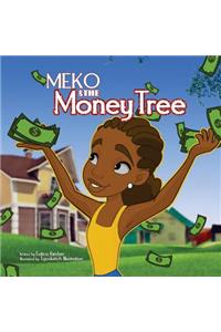 Meko and The Money Tree