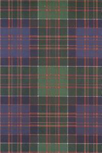 MacDonald of Clanranald
