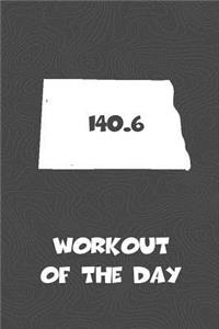 Workout of the Day