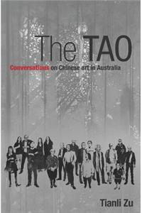 Tao