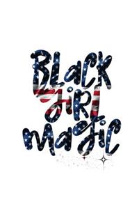 Black Girl Magic