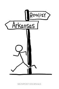 Reality Arkansas
