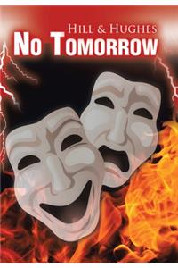 No Tomorrow