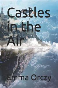 Castles in the Air