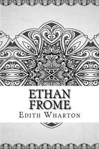 Ethan Frome