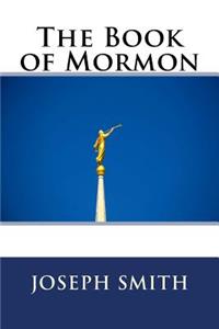 Book of Mormon