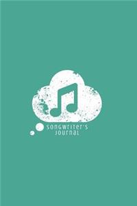 Songwriter's Notebook