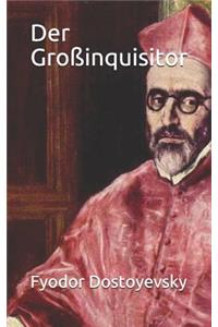 Der Gro