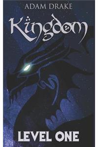 Kingdom Level One