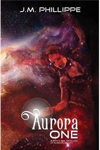 Aurora One