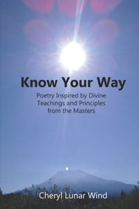 Know Your Way