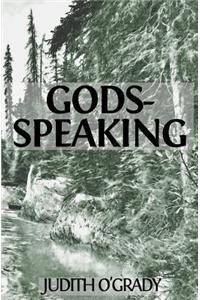 Gods-Speaking