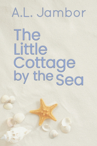 Little Cottage by the Sea