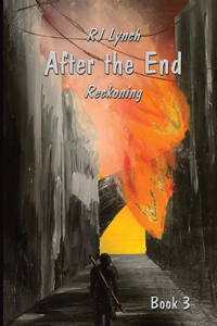 After the End: Reckoning