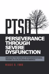 Perseverance Through Severe Dysfunction