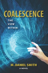 Coalescence