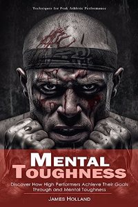 Mental Toughness