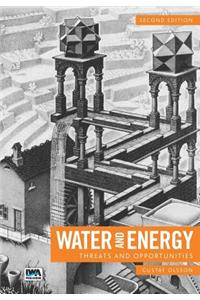 Water and Energy