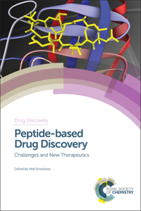 Peptide-Based Drug Discovery