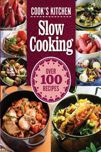 Slow Cooking