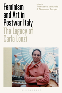 Feminism and Art in Postwar Italy