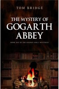 The Mystery of Gogarth Abbey