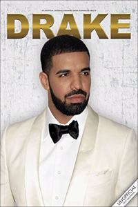 Drake Unofficial A3 2019