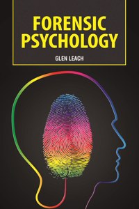 Forensic Psychology