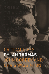 Dylan Thomas