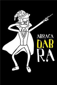 Abracadabra