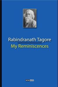 My Reminiscences