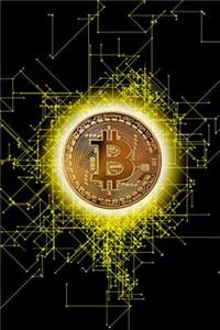 Bitcoin Notebook