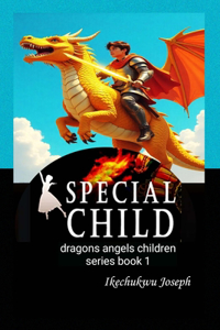 Special Child