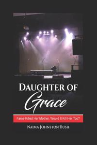 Daughter of Grace