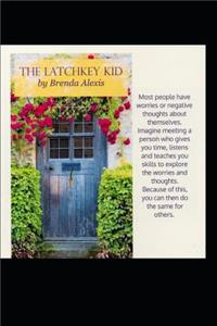 Latchkey Kid