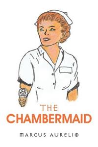 The Chambermaid