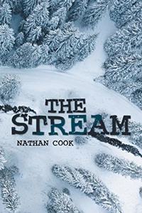 Stream