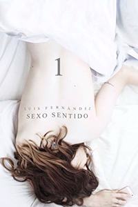 Sexo Sentido