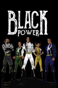 Black Power