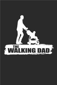 The Walking Dad