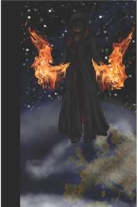 The Priest Wars!: Is This the End?