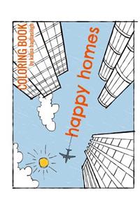 Happy Homes