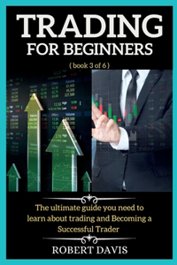 Trading for Beginners