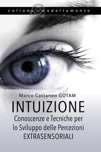 Intuizione