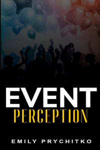 event perception