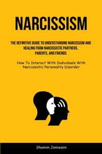 Narcissism