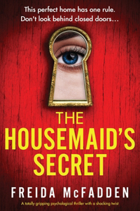Housemaid's Secret