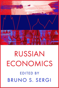 Russian Economics